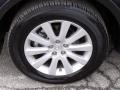 2010 Mazda CX-9 Touring AWD Wheel