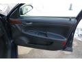 Imperial Blue Metallic - Impala LS Photo No. 19