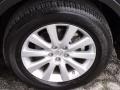 2010 Mazda CX-9 Touring AWD Wheel