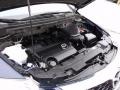 3.7 Liter DOHC 24-Valve VVT V6 Engine for 2010 Mazda CX-9 Touring AWD #42819562
