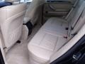 2005 Jet Black BMW X5 3.0i  photo #14