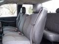 2004 Silver Birch Chevrolet Silverado 2500HD LS Extended Cab 4x4  photo #32