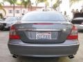 Flint Grey Metallic - E 350 Sedan Photo No. 3