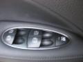 Flint Grey Metallic - E 350 Sedan Photo No. 8