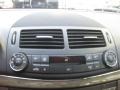 Flint Grey Metallic - E 350 Sedan Photo No. 13