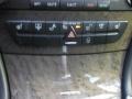 Flint Grey Metallic - E 350 Sedan Photo No. 14