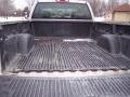 2004 Silver Birch Chevrolet Silverado 2500HD LS Extended Cab 4x4  photo #51