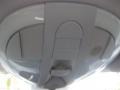Flint Grey Metallic - E 350 Sedan Photo No. 15