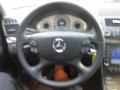 Flint Grey Metallic - E 350 Sedan Photo No. 16
