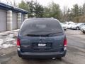 2006 Norsea Blue Metallic Ford Freestar SE  photo #4