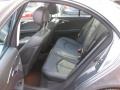 Flint Grey Metallic - E 350 Sedan Photo No. 18