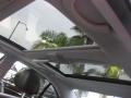 Flint Grey Metallic - E 350 Sedan Photo No. 19