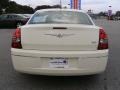 2008 Cool Vanilla White Chrysler 300 Touring  photo #4