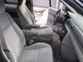 2006 Norsea Blue Metallic Ford Freestar SE  photo #14