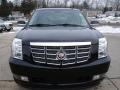 Black Raven - Escalade EXT AWD Photo No. 2
