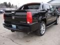 Black Raven - Escalade EXT AWD Photo No. 4
