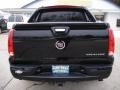 Black Raven - Escalade EXT AWD Photo No. 5