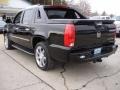 Black Raven - Escalade EXT AWD Photo No. 6