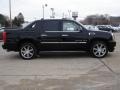 Black Raven - Escalade EXT AWD Photo No. 7