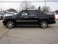 Black Raven - Escalade EXT AWD Photo No. 9