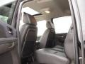 Black Raven - Escalade EXT AWD Photo No. 11