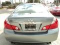 Diamond Graphite Metallic - M 35 Sedan Photo No. 7