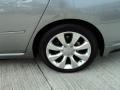 Diamond Graphite Metallic - M 35 Sedan Photo No. 10