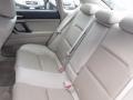 Taupe Interior Photo for 2006 Subaru Outback #42821272