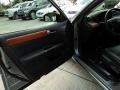Diamond Graphite Metallic - M 35 Sedan Photo No. 16