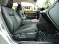 Diamond Graphite Metallic - M 35 Sedan Photo No. 18