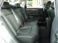 Diamond Graphite Metallic - M 35 Sedan Photo No. 20