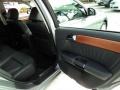 Diamond Graphite Metallic - M 35 Sedan Photo No. 21