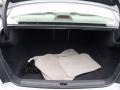 Taupe Trunk Photo for 2006 Subaru Outback #42821444