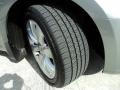 Diamond Graphite Metallic - M 35 Sedan Photo No. 26