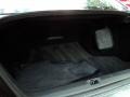Diamond Graphite Metallic - M 35 Sedan Photo No. 32