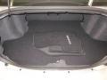  2011 Avenger Mainstreet Trunk