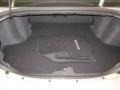 2011 Dodge Avenger Mainstreet Trunk