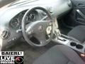 2007 Liquid Silver Metallic Pontiac G6 GT Coupe  photo #11