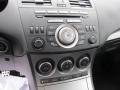 Controls of 2010 MAZDA3 MAZDASPEED3 Sport 5 Door