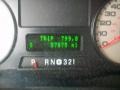 Dark Toreador Red Metallic - F350 Super Duty Lariat Crew Cab Dually Photo No. 7
