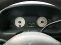 Dark Toreador Red Metallic - F350 Super Duty Lariat Crew Cab Dually Photo No. 11