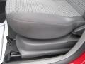 Infra-Red - Focus ZX4 SE Sedan Photo No. 22
