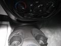 Infra-Red - Focus ZX4 SE Sedan Photo No. 27