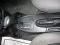 Infra-Red - Focus ZX4 SE Sedan Photo No. 28