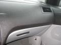 Infra-Red - Focus ZX4 SE Sedan Photo No. 30