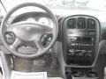 Stone White - Grand Caravan SE Photo No. 3