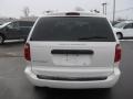 Stone White - Grand Caravan SE Photo No. 8