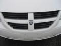 Stone White - Grand Caravan SE Photo No. 15