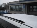 Stone White - Grand Caravan SE Photo No. 17
