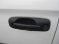Stone White - Grand Caravan SE Photo No. 20